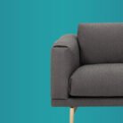 cma-banner-2