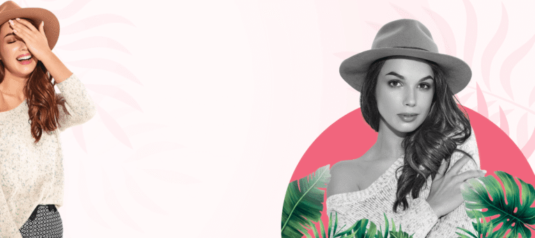 Discover Your Style Personality and Show It Off